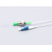 LC-FCA SM-0.9-1M LC-FCA單模單芯光纖跳線 FC/APC-LC/UPC光纖跳線 LC單模單芯光纖跳線 FC/APC-LC單模單芯光纖跳線 LC光纖線 FC光纖線
